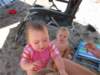 img_083901_small.jpg