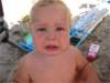 img_084001_small.jpg