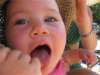 img_084201_small.jpg