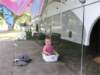 img_084301_small.jpg