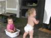 img_084701_small.jpg