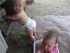 img_084901_small.jpg