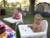 img_085501_small.jpg