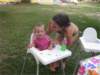 img_085601_small.jpg