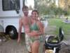 img_085801_small.jpg