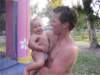 img_086001_small.jpg