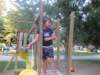 img_086301_small.jpg