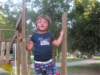 img_086401_small.jpg