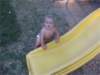 img_086601_small.jpg
