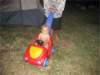 img_086701_small.jpg