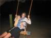 img_086801_small.jpg