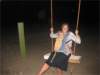 img_086901_small.jpg