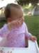 img_087601_small.jpg