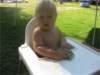 img_088701_small.jpg