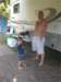 img_088801_small.jpg