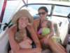 img_089101_small.jpg