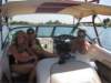 img_089301_small.jpg