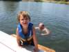 img_089701_small.jpg
