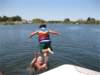 img_089901_small.jpg
