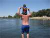 img_090001_small.jpg