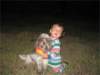 img_299301_small.jpg