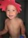 img_415901_small.jpg