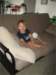 img_416001_small.jpg