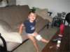 img_416101_small.jpg