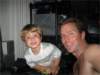 img_416501_small.jpg