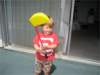 img_416601_small.jpg
