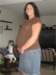 img_417301_small.jpg