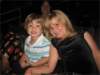 img_418301_small.jpg