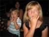 img_418401_small.jpg