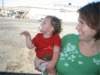 img_306401_small.jpg