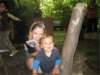 img_310601_small.jpg