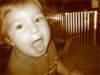 img_317101_small.jpg