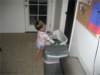 img_422101_small.jpg