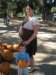 img_422601_small.jpg