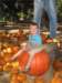 img_423001_small.jpg