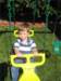 img_423301_small.jpg