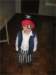 img_423801_small.jpg