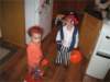 img_424301_small.jpg