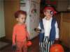 img_424401_small.jpg