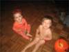 img_424601_small.jpg