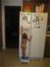 img_424901_small.jpg