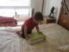 img_425101_small.jpg