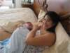 img_425301_small.jpg