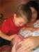 img_426101_small.jpg