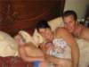 img_428301_small.jpg