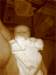 img_430001_small.jpg